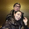 Wika Salim Max Adam Kamil
