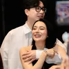 Wika Salim Max Adam Kamil