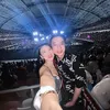 Wika Salim Max Adam Kamil