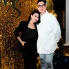 Wika Salim Max Adam Kamil