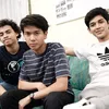 Debo Idola Cilik