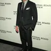  Daniel Craig Takut Tak Lepas dari Karakter James Bond
