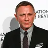  Daniel Craig Takut Tak Lepas dari Karakter James Bond
