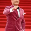  Daniel Craig Takut Tak Lepas dari Karakter James Bond