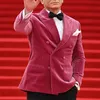  Daniel Craig Takut Tak Lepas dari Karakter James Bond