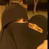 Perubahan Kartika Putri Setelah Pakai Cadar