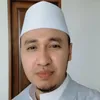 Perubahan Kartika Putri Setelah Pakai Cadar