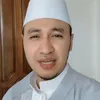 Perubahan Kartika Putri Setelah Pakai Cadar