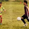 Anak Zaskia Adya Mecca Diincar Klu Bola
