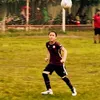 Anak Zaskia Adya Mecca Diincar Klu Bola