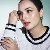Chelsea Islan Hadiri Event Dior