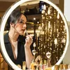 Chelsea Islan Hadiri Event Dior