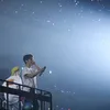 Kecocokan Cewek Aries dan Dino SEVENTEEN