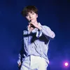 Kecocokan Cewek Aries dan Dino SEVENTEEN
