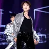 Kecocokan Cewek Aries dan Dino SEVENTEEN