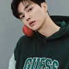 Song Kang