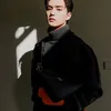 Song Kang