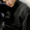 Song Kang