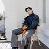 Song Kang