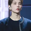 Kecocokan Cewek Virgo dan Joshua SEVENTEEN