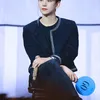 Kecocokan Cewek Virgo dan Joshua SEVENTEEN