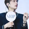 Kecocokan Cewek Virgo dan Joshua SEVENTEEN
