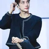 Kecocokan Cewek Virgo dan Joshua SEVENTEEN