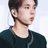 Kecocokan Cewek Virgo dan Joshua SEVENTEEN