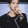 Kecocokan Cewek Virgo dan Joshua SEVENTEEN