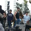 Shaheer Sheikh