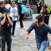 Shaheer Sheikh