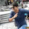 Shaheer Sheikh