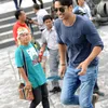 Shaheer Sheikh