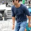 Shaheer Sheikh