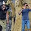 Shaheer Sheikh