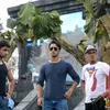 Shaheer Sheikh
