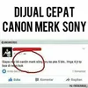 Kelakuan Orang Indonesia