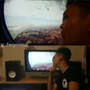 Kelakuan Orang Indonesia