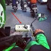 Kelakuan Orang Indonesia