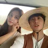 Yuri dan Jung Il Woo