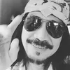 Kondisi Abdee SLANK Akibat Sakit IgA Nephropathy