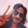 Kondisi Abdee SLANK Akibat Sakit IgA Nephropathy