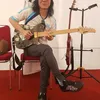 Kondisi Abdee SLANK Akibat Sakit IgA Nephropathy