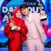 Kondisi Kehamilan Lesti Kejora
