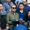 Kronologi Lengkap Penangkapan Virgoun