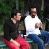 Kronologi Sakit Hamdan ATT