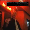 Herjunot Ali Balas DM Netizen
