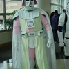 Cosplay Star Wars Gagal