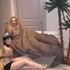 Cosplay Star Wars Gagal