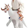 Cosplay Star Wars Gagal